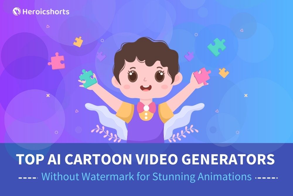 Unlock Engagement with AI Animated Infographic Videos: A Guide for Marketers and Educators