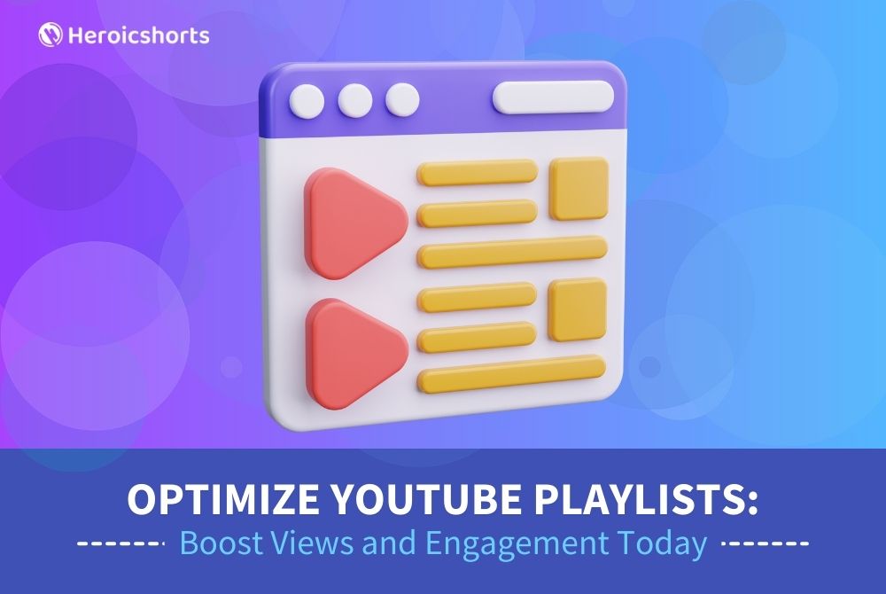 Master SEO-Friendly Video Edits to Boost Engagement and Reach