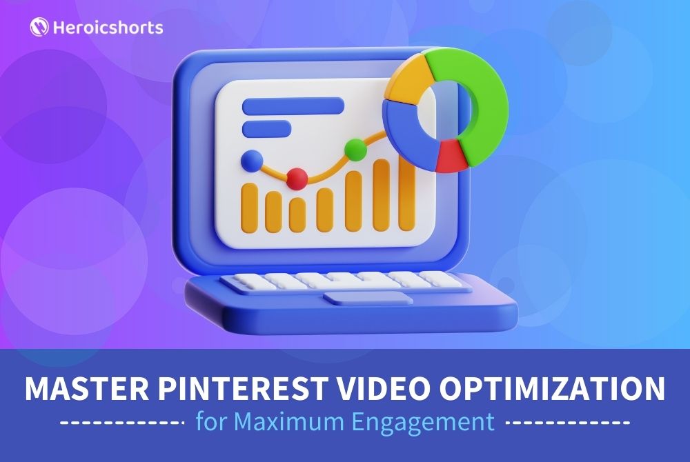 Master Pinterest Video Optimization for Maximum Engagement