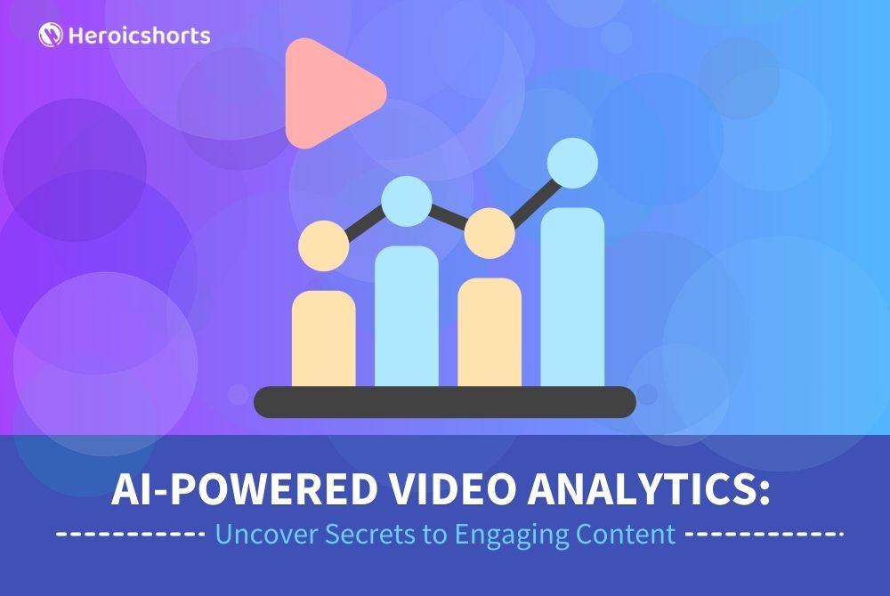 AI-Powered Video Analytics: Uncover Secrets to Engaging Content