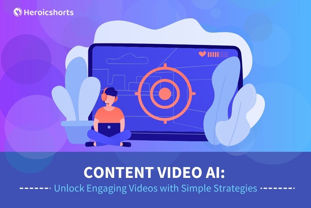 Content Video AI: Unlock Engaging Videos with Simple Strategies